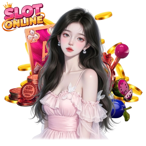 ฟรี เครดิต สล็อต น้อง ใหม่ 300 บาท