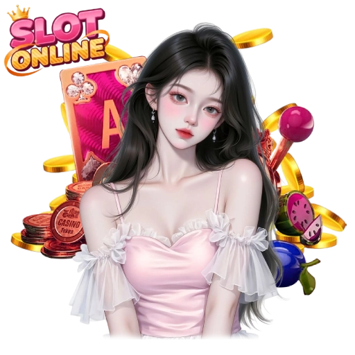 ฟรี เครดิต สล็อต น้อง ใหม่ 300 บาท