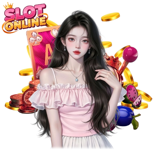 ฟรี เครดิต สล็อต น้อง ใหม่ 300 บาท