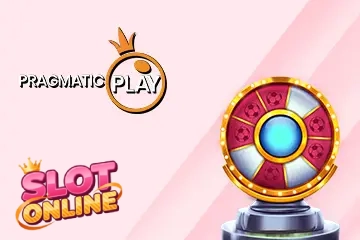 slot