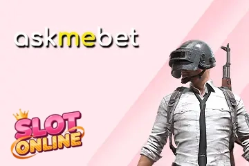 slot
